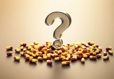 激素藥是什么激素藥的危害有哪些 激素藥是什么激素藥的危害有哪些