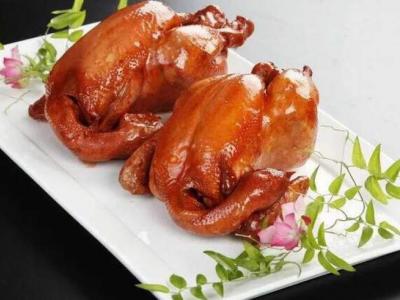 童子雞可以用來(lái)做什么指的是哪一種雞