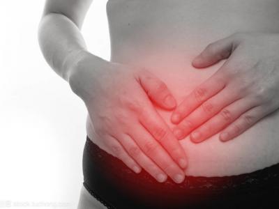 堅持拍肚子的減肥效果是否會更好