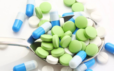 服用頭孢是否會過敏注意事項有哪些 服用頭孢是否會過敏注意事項有哪些