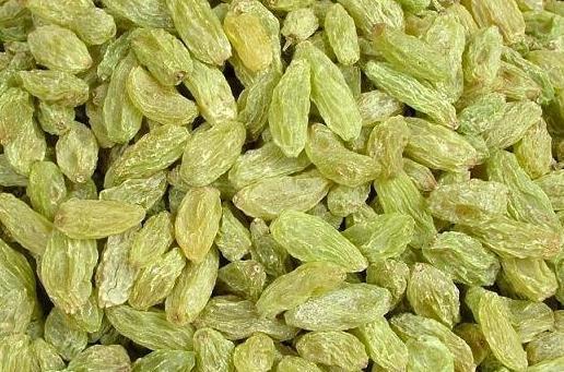 想要自制葡萄干要通過怎樣的方式晾曬 想要自制葡萄干要通過怎樣的方式晾曬