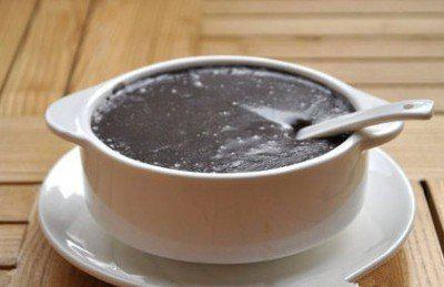 想要自制花生糊以及芝麻糊的做法 想要自制花生糊以及芝麻糊的做法