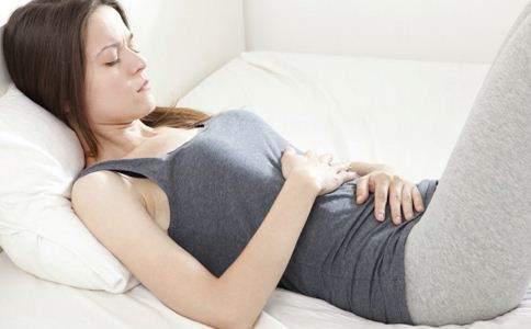 治療痛經有哪些效果比較好的藥物