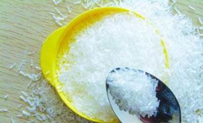 味精食用過多對于身體會有哪些危害