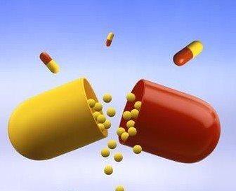 在做手術后比較適合吃哪些止疼藥