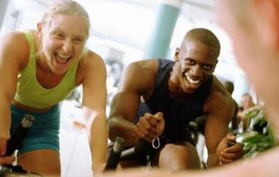 男人適合通過(guò)哪些運(yùn)動(dòng)達(dá)到減肚子的效果