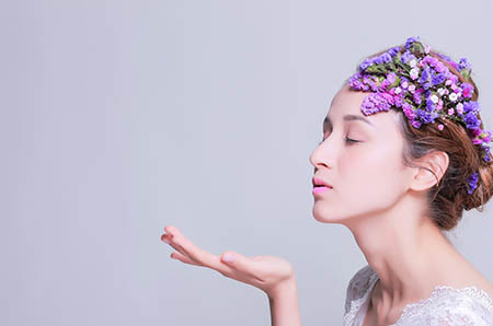 牙結石有哪些方法可以更輕松去除 牙結石有哪些方法可以更輕松去除