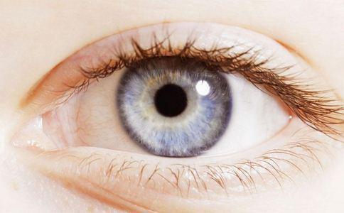 眼睛里為什么會(huì)出現(xiàn)長(zhǎng)結(jié)石的情況 眼睛里為什么會(huì)出現(xiàn)長(zhǎng)結(jié)石的情況