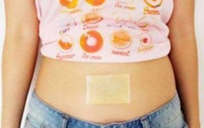 姜末敷肚臍對身體有哪些效果和功效 姜末敷肚臍對身體有哪些效果和功效