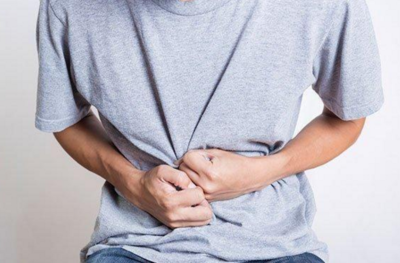 胃炎患者需要注意哪些是否適合吃玉米