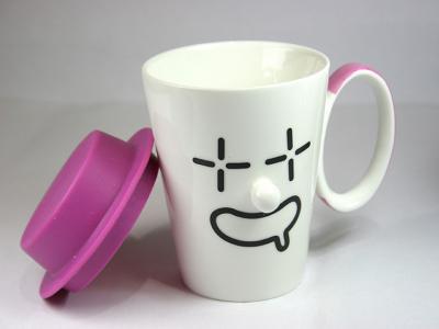 杯子出現異味有哪些妙招可以去除