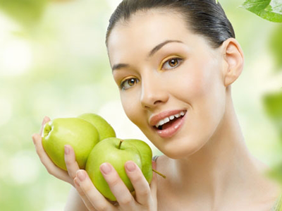 如何利用一天時間來達到清腸的效果