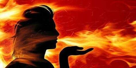 吃什么可以降胃火 人們要如何降胃火