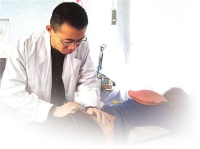 自學按摩過程中需要注意的事項有哪些-易網健康<a href=http://www.xllyou.com/jkys/ target=_blank class=infotextkey>養生</a>網 自學按摩過程中需要注意的事項有哪些