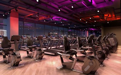 身材偏瘦的人可以通過健身增肥嗎-易網(wǎng)健康<a href=http://www.xllyou.com/jkys/ target=_blank class=infotextkey>養(yǎng)生</a>網(wǎng) 身材偏瘦的人可以通過健身增肥嗎