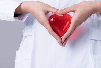 呼吸性竇性心律不齊的常見治療手段-易網健康<a href=http://www.xllyou.com/jkys/ target=_blank class=infotextkey>養生</a>網 呼吸性竇性心律不齊的常見治療手段