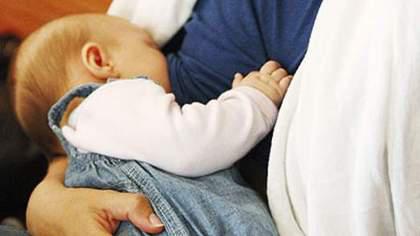 如果寶媽出現(xiàn)身體發(fā)熱的情況還可以喂奶嗎-易網(wǎng)健康<a href=http://www.xllyou.com/jkys/ target=_blank class=infotextkey>養(yǎng)生</a>網(wǎng) 如果寶媽出現(xiàn)身體發(fā)熱的情況還可以喂奶嗎