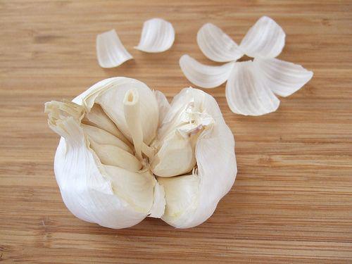 體內鉛的含量如果超標應該怎樣排出