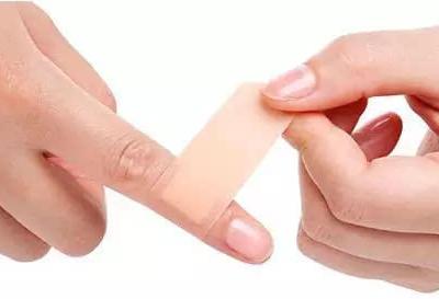 傷口在還沒(méi)有愈合之前不可以吃什么