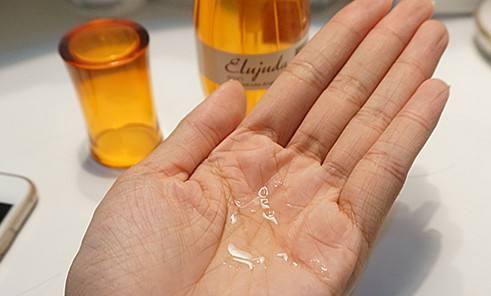 我們日常所用的護發精油究竟存在哪些功效