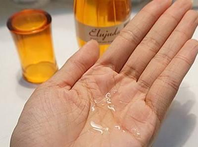 我們日常所用的護發精油究竟存在哪些功效