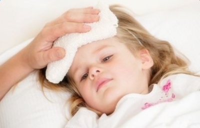 在二十四小時內(nèi)正常的體溫變化范圍