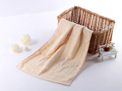 眼睛疲勞過度怎么辦?試試冷敷、熱敷和越橘葉黃素吧!