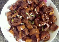 豬腸應該怎么做口感更好并且保留營養-易網健康<a href=http://www.xllyou.com/jkys/ target=_blank class=infotextkey>養生</a>網 豬腸應該怎么做口感更好并且保留營養