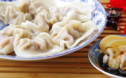 多吃哪些主食可以起到減肥的效果-易網<a href=http://www.xllyou.com/ target=_blank class=infotextkey>健康養生</a>網 多吃哪些主食可以起到減肥的效果