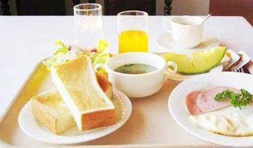 生活中大蘿卜應該怎樣儲存更加保鮮