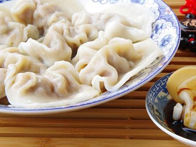 多吃哪些主食可以起到減肥的效果