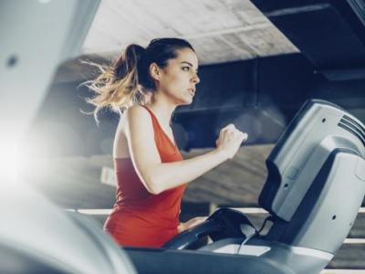 運動結束之后飲用葡萄糖會起到哪些作用