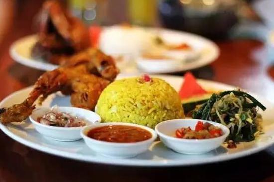 洛南有哪些比較出名的當地特色美食-易網健康<a href=http://www.xllyou.com/jkys/ target=_blank class=infotextkey>養生</a>網 洛南有哪些比較出名的當地特色美食