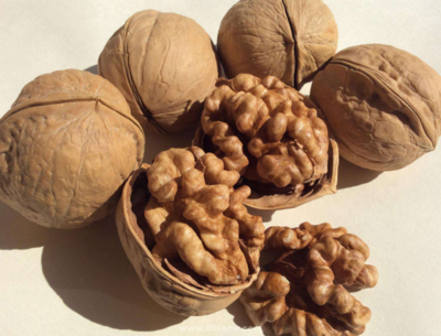 生核桃應該怎么吃禁忌分別有哪些-易網健康<a href=http://www.xllyou.com/jkys/ target=_blank class=infotextkey>養生</a>網 生核桃應該怎么吃禁忌分別有哪些