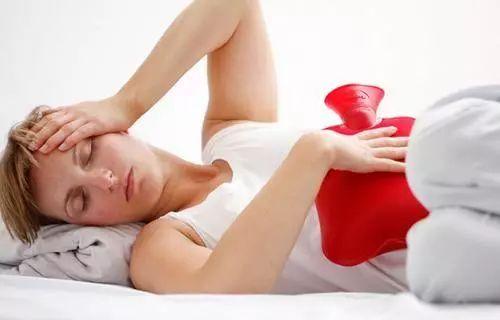 生活中有哪些方法可以快速的止牙疼-易網健康<a href=http://www.xllyou.com/jkys/ target=_blank class=infotextkey>養生</a>網 生活中有哪些方法可以快速的止牙疼