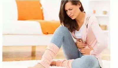 脾胃不好的人平時應(yīng)該多按摩哪些位置