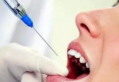 牙神經(jīng)所帶來的頭疼需要如何緩解