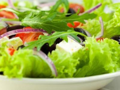 如果在一個月的時間內只吃素會有哪些變化