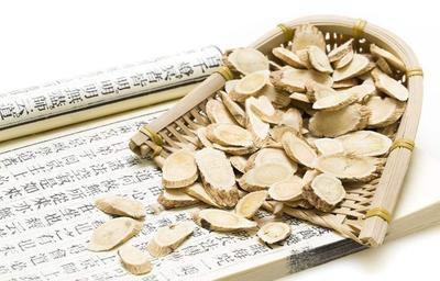 氣虛血滯的人身體會出現哪些癥狀-易網健康<a href=http://www.xllyou.com/jkys/ target=_blank class=infotextkey>養生</a>網 氣虛血滯的人身體會出現哪些癥狀