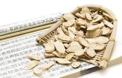 氣虛血滯的人身體會出現哪些癥狀