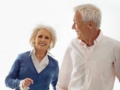 導(dǎo)致風(fēng)濕的原因 風(fēng)濕究竟是否可以痊愈