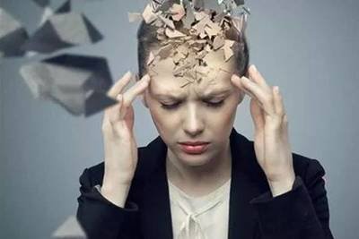 神經衰弱的表現有哪些如何改善神經衰弱情況-易網健康<a href=http://www.xllyou.com/jkys/ target=_blank class=infotextkey>養生</a>網 神經衰弱的表現有哪些如何改善神經衰弱情況