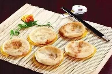 蘿卜餅的做法如何做蘿卜餅更好吃-易網(wǎng)健康<a href=http://www.xllyou.com/jkys/ target=_blank class=infotextkey>養(yǎng)生</a>網(wǎng) 蘿卜餅的做法如何做蘿卜餅更好吃