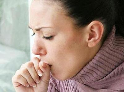 肺部有火的表現有哪些應該怎么辦-易網健康<a href=http://www.xllyou.com/jkys/ target=_blank class=infotextkey>養生</a>網 肺部有火的表現有哪些應該怎么辦