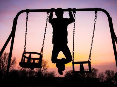 引體向上的練習(xí)方法怎么做更標(biāo)準(zhǔn)