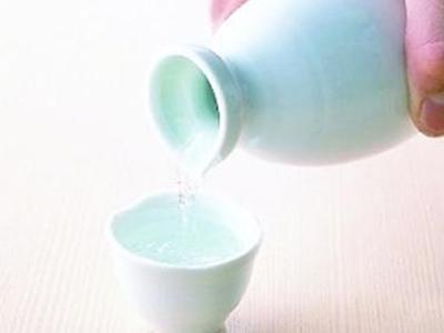 市面上常見的白酒分別是哪些不同的香型