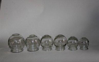 中醫拔罐對身體能夠起到哪些方面的作用-易網健康<a href=http://www.xllyou.com/jkys/ target=_blank class=infotextkey>養生</a>網 中醫拔罐對身體能夠起到哪些方面的作用