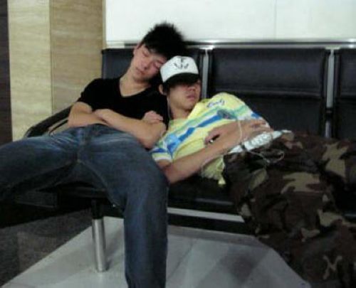 夜間休息總是感覺睡不夠好的原因-易網(wǎng)健康<a href=http://www.xllyou.com/jkys/ target=_blank class=infotextkey>養(yǎng)生</a>網(wǎng) 夜間休息總是感覺睡不夠好的原因