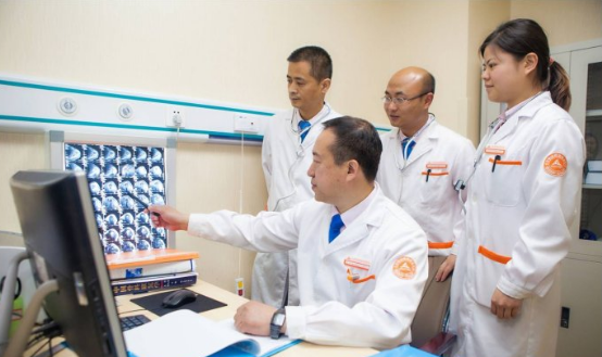 腦梗的預(yù)防手段腦梗對(duì)身體有哪些危害