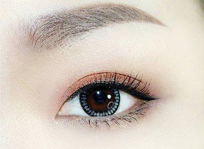 雙眼皮貼多了會對眼部產生哪些影響